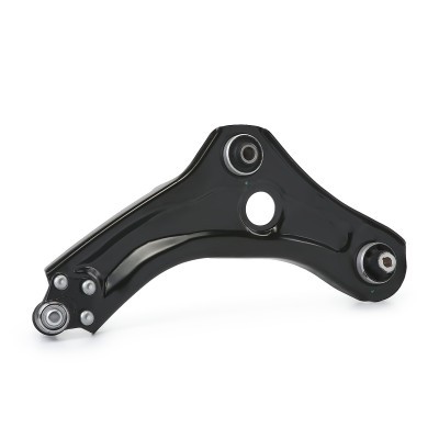 Wahacz RIDEX 273C2075 273C2075 - foto 4