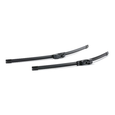 Pióro Wycieraczki RIDEX 298W0287 298W0287 - foto 4