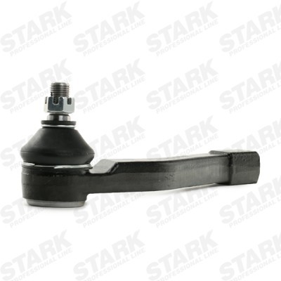 Końcówka drążka kierowniczego Stark SKTE-0280344 SKTE-0280344 - foto 3