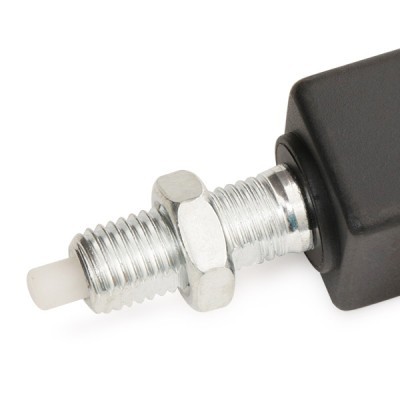 Włącznik świateł stop RIDEX 806B0023 806B0023 - foto 6