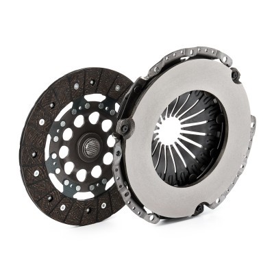 Zestaw Sprzęgła RIDEX 479C0079 479C0079 - foto 4