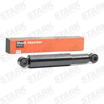 Amortyzator Stark SKSA-01334344 SKSA-01334344 - foto 2