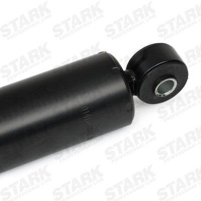 Amortyzator Stark SKSA-0132510 SKSA-0132510 - foto 6
