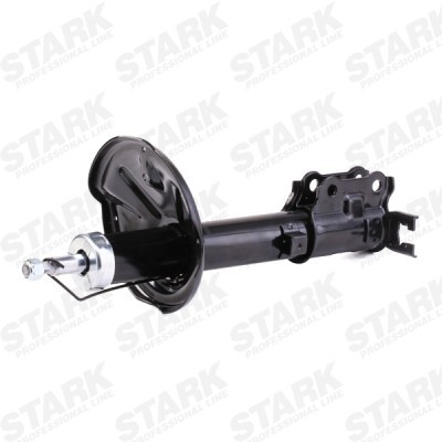 Amortyzator Stark SKSA-0133111 SKSA-0133111 - foto 3