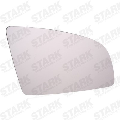 Wkład Lusterka Stark SKMGO-1510074 SKMGO-1510074 - foto 2