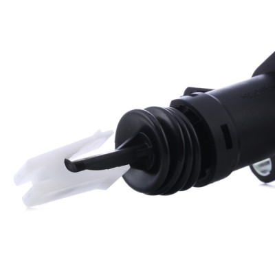 Pompa sprzęgła RIDEX 234M0152 234M0152 - foto 6