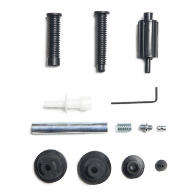 Linka Gazu RIDEX 618A0009 618A0009 - foto 4