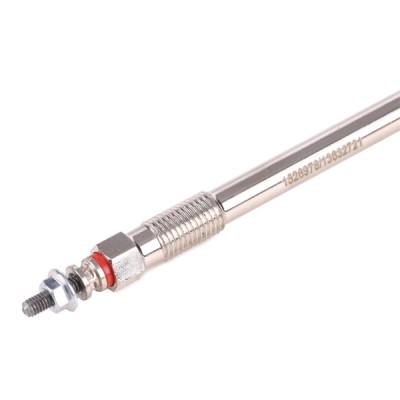 Świeca Żarowa RIDEX 243G0134 243G0134 - foto 5