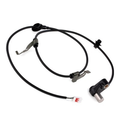 Czujnik ABS RIDEX 412W0287 412W0287 - foto 3