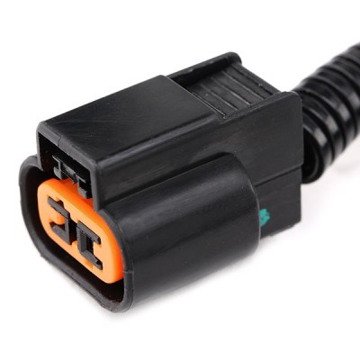 Czujnik ABS RIDEX 412W0555 412W0555 - foto 4