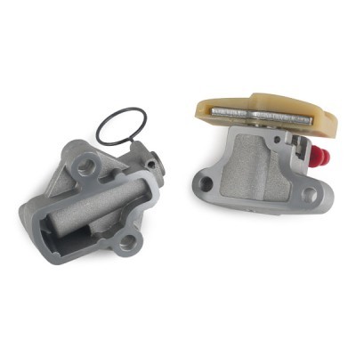 Zestaw łańcucha rozrządu RIDEX 1389T2464 1389T2464 - foto 8