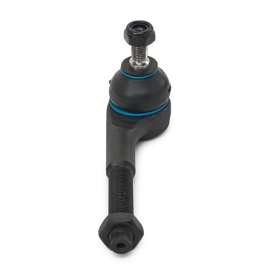 Końcówka drążka kierowniczego RIDEX 914T0013 914T0013 - foto 6