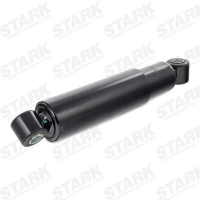 Amortyzator Stark SKSA-0133290 SKSA-0133290 - foto 4