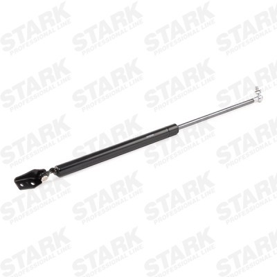 Amortyzator Pokrywy Bagażnika Stark SKGS-0220856 SKGS-0220856 - foto 2