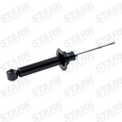 Amortyzator Stark SKSA-0132070 SKSA-0132070 - foto 4