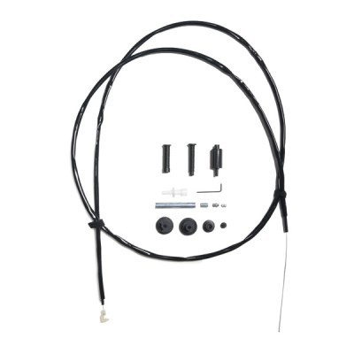 Linka Gazu RIDEX 618A0009 618A0009 - foto 3