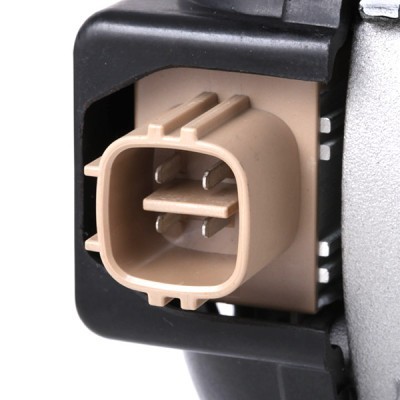 Alternator RIDEX 4G0535 4G0535 - foto 5