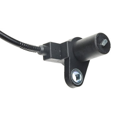 Czujnik ABS RIDEX 412W0351 412W0351 - foto 5