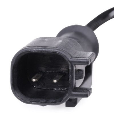 Czujnik ABS RIDEX 412W0917 412W0917 - foto 4