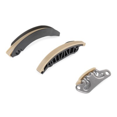 Zestaw łańcucha rozrządu RIDEX 1389T2437 1389T2437 - foto 4