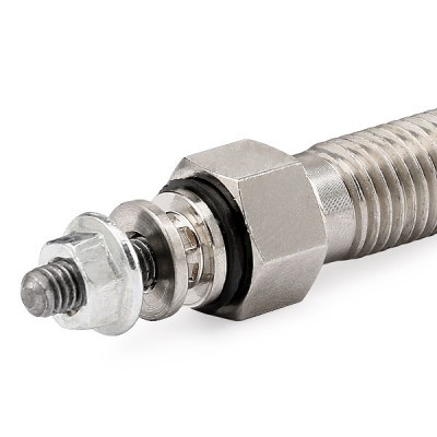 Świeca Żarowa RIDEX 243G0028 243G0028 - foto 3