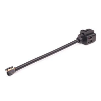 Czujnik Klockow RIDEX 407W0202 407W0202 - foto 4