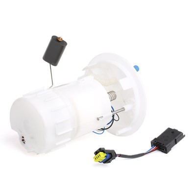 Moduł paliwowy RIDEX 1382F0065 1382F0065 - foto 2