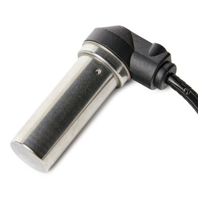 Czujnik ABS RIDEX 412W0288 412W0288 - foto 5