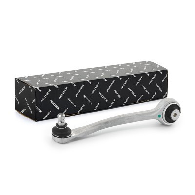 Wahacz RIDEX 273C2295 273C2295 - foto 2
