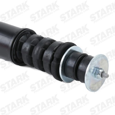Amortyzator Stark SKSA-0132861 SKSA-0132861 - foto 4