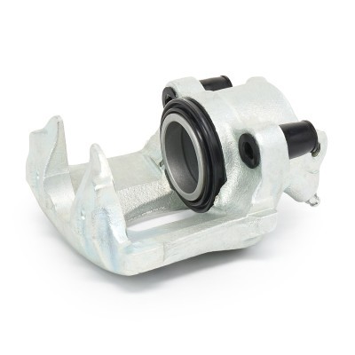 Zacisk Hamulcowy RIDEX 78B2893R 78B2893R - foto 3