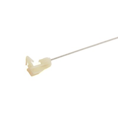 Linka Gazu RIDEX 618A0010 618A0010 - foto 6