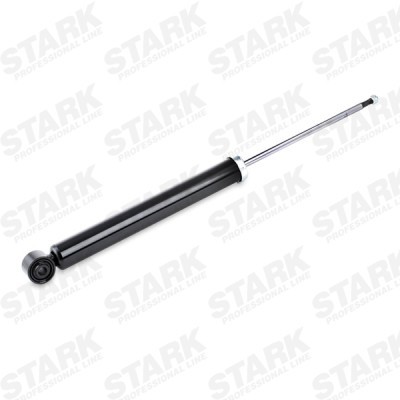 Amortyzator Stark SKSA-0132006 SKSA-0132006 - foto 3