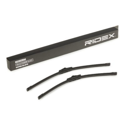 Pióro Wycieraczki RIDEX 298W0042 298W0042 - foto 2