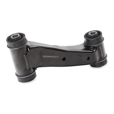 Wahacz RIDEX 273C0429 273C0429 - foto 2
