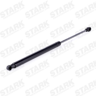 Amortyzator Pokrywy Bagażnika Stark SKGS-0220463 SKGS-0220463 - foto 2