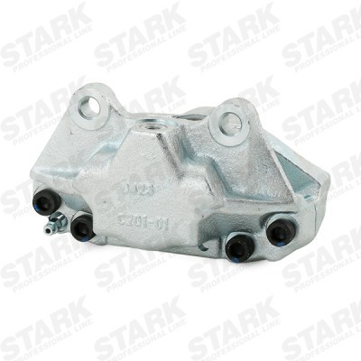 Zacisk Hamulcowy Stark SKBC-0460454 SKBC-0460454 - foto 4
