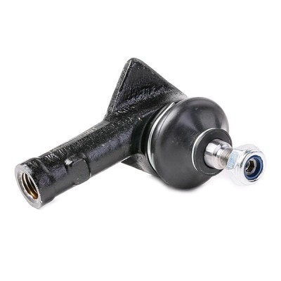 Końcówka drążka kierowniczego RIDEX 914T0368 914T0368 - foto 3
