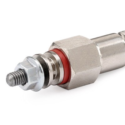 Świeca Żarowa RIDEX 243G0076 243G0076 - foto 4