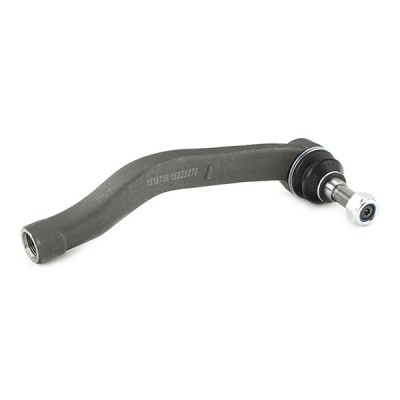 Końcówka drążka kierowniczego RIDEX 914T0612 914T0612 - foto 3