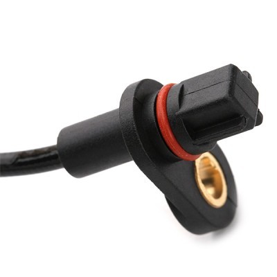Czujnik ABS RIDEX 412W0443 412W0443 - foto 5
