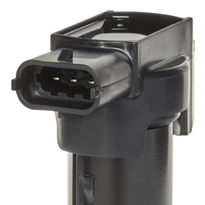 Cewka Zapłonowa RIDEX 689C0364P 689C0364P - foto 4