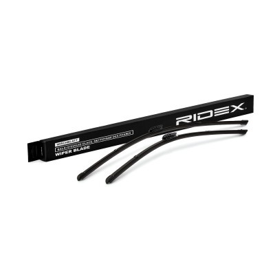 Pióro Wycieraczki RIDEX 298W0372 298W0372 - foto 2