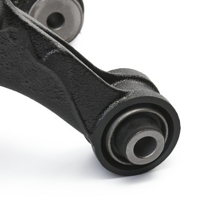 Wahacz RIDEX 273C1791 273C1791 - foto 7