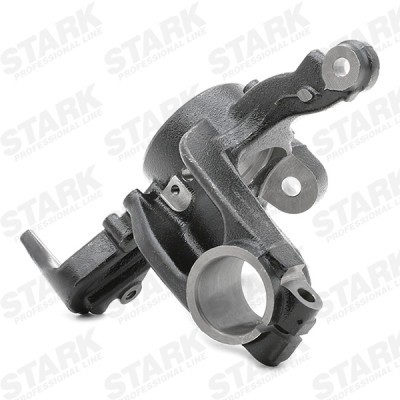 Zwrotnica Stark SKSAW-2370019 SKSAW-2370019 - foto 6