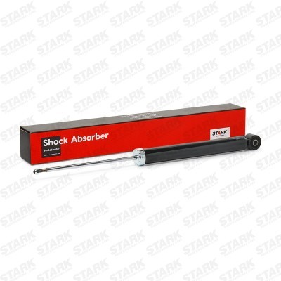 Amortyzator Stark SKSA-0132102 SKSA-0132102 - foto 1