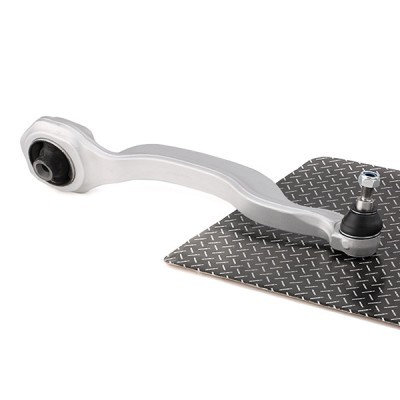 Wahacz RIDEX 273C0745 273C0745 - foto 2