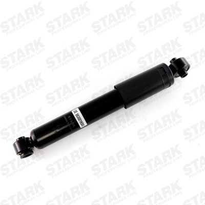 Amortyzator Stark SKSA-0131397 SKSA-0131397 - foto 2