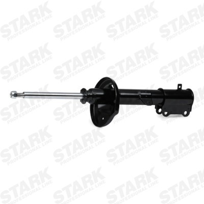 Amortyzator Stark SKSA-0131887 SKSA-0131887 - foto 4