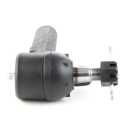 Końcówka drążka kierowniczego RIDEX 914T0035 914T0035 - foto 5